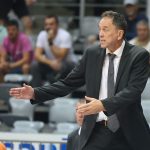 KK Zadar KK Alkar