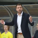 KK Zadar KK Alkar