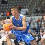 KK Zadar KK Alkar
