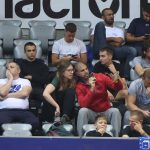 KK Zadar KK Alkar