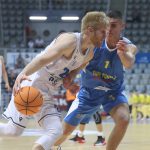 KK Zadar KK Alkar