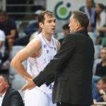KK Zadar KK Alkar