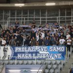 KK Zadar KK Alkar