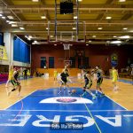 Bosco Skrljevo 4763