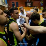 Bosco Skrljevo 4769