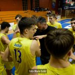 Bosco Skrljevo 4793