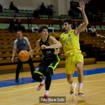 Bosco Skrljevo 4818