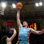 CedevitaJunior Skrljevo 7580