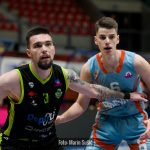 CedevitaJunior Skrljevo 7609