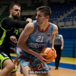 CedevitaJunior Skrljevo 7638