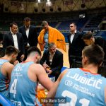 CedevitaJunior Skrljevo 7663