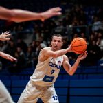 Cibona Cedevita3