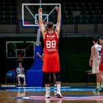 Cibona Cedevita6