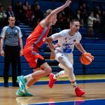 Cibona Cedevita65