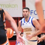 Dinamo Šibenka1