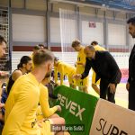Dubrava Cibona 7962