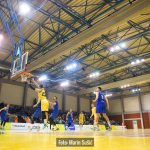 Dubrava Cibona 7969