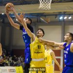 Dubrava Cibona 8047