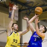 Dubrava Cibona 8059