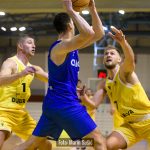 Dubrava Cibona 8188