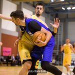 Dubrava Cibona 8197