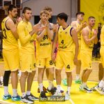 Dubrava Cibona 8221