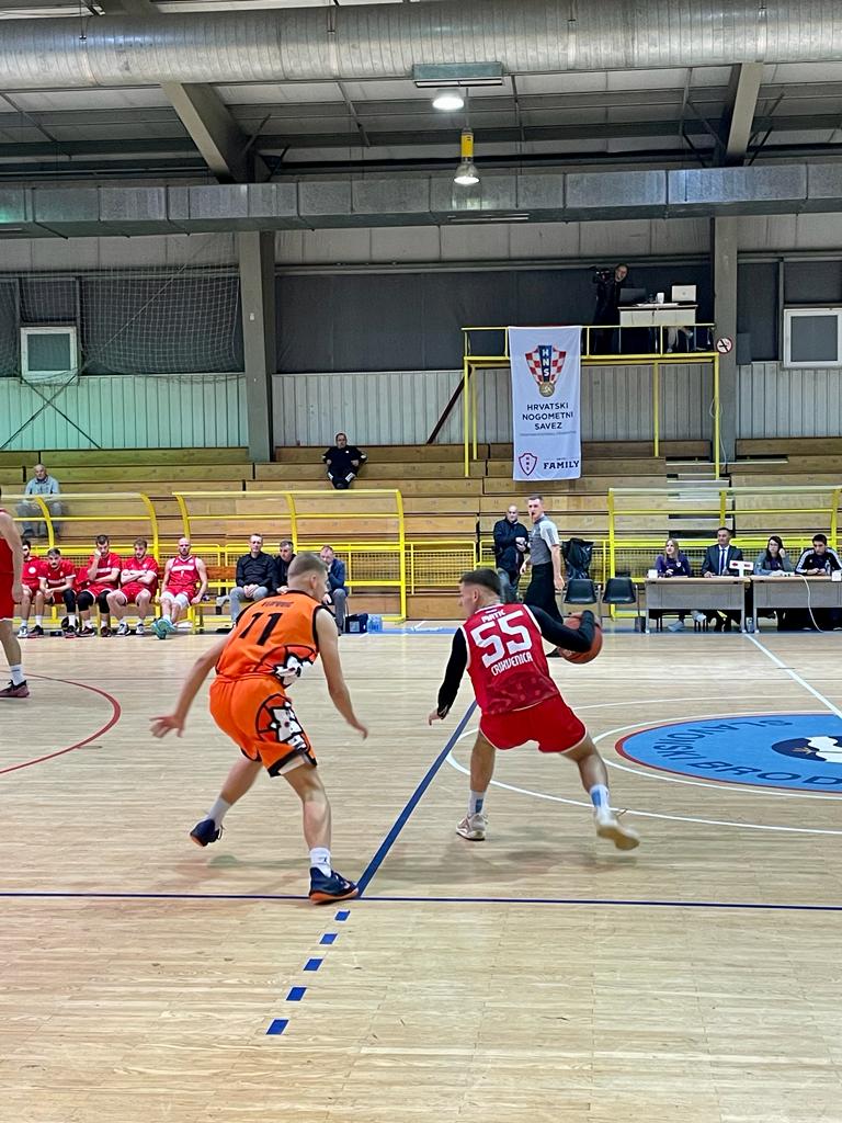 Prva muška liga: Pobjede Samobora, Vrijednosnica i Marsonije
