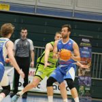 IMG 5329