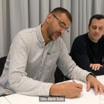 Izvlacenje Kupa KC 3213