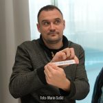 Izvlacenje Kupa KC 3281