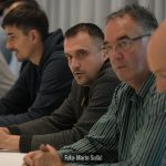Izvlacenje Kupa KC 3349