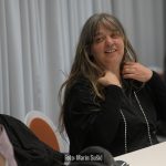 Izvlacenje Kupa KC 3351