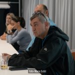 Izvlacenje Kupa RMR 3147