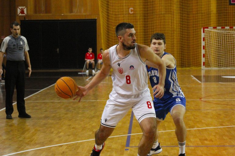 FAVBET Premijer liga: Dubrovniku tijesna pobjeda protiv Alkara