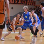 Šibenka Zabok (10)