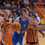 Šibenka Zabok (4)
