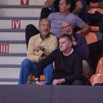 Šibenka Zabok (7)