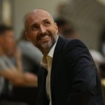Slaven Rimac (Ivica Čavka)