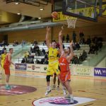 Zabok Cedevita J