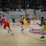 Zabok Cedevita J4