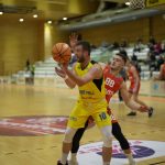 Zabok Cedevita J5