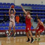 Gorica Hermes 10