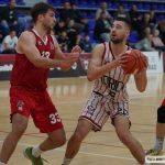 Gorica Hermes 12