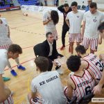 Gorica Hermes 13A