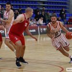 Gorica Hermes 14