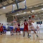 Gorica Hermes 18