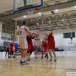 Gorica Hermes 19