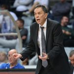 KK Zadar KK Split