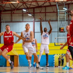 Kvarner Crikvenica 4