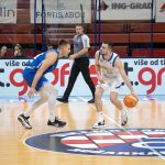 Slika3
